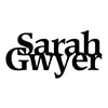 Sarah gwyer - Official website of Contemporary Textile Artist Sarah Gwyer